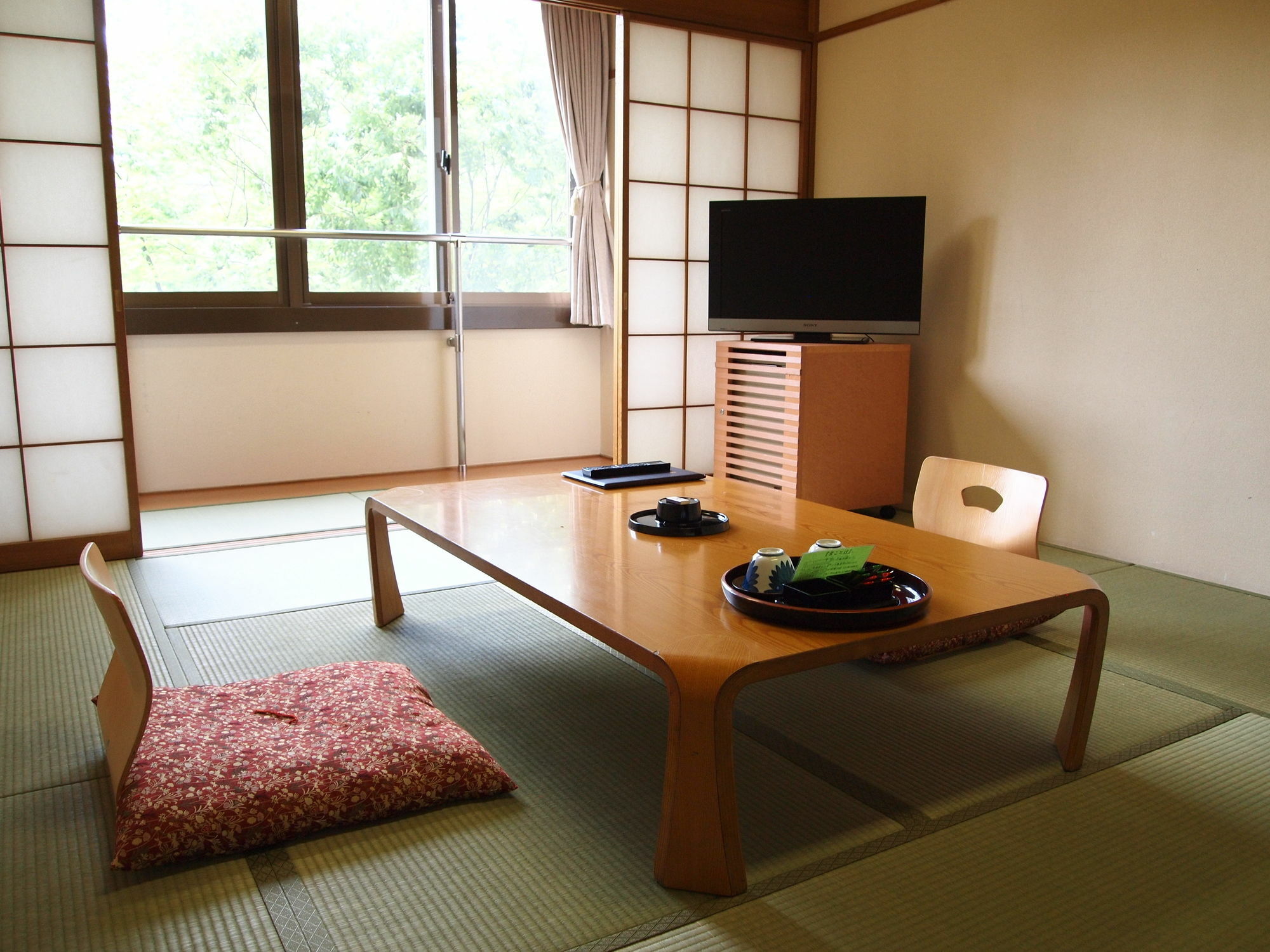 Hotel Honnoji Kyoto Exteriör bild