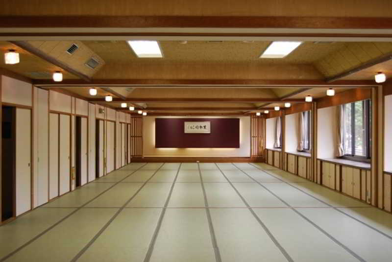 Hotel Honnoji Kyoto Exteriör bild