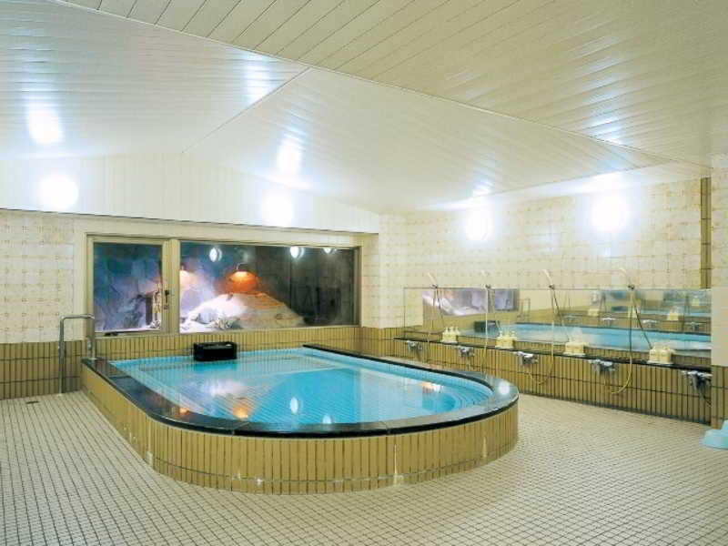 Hotel Honnoji Kyoto Exteriör bild